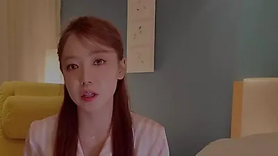 김남주, 일본 도쿄 쇼핑 리스트 공개…'위장 장애' 잡는 꿀조합부터 실용적 패션템까지