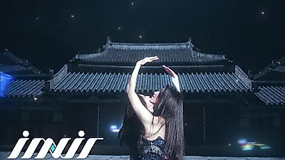 국악 색채 입힌 도드리, '쇼챔피언' 무대서 선보인 화려한 퍼포먼스