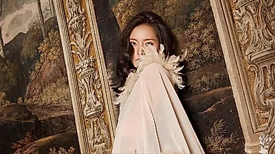 림킴, 영국 브리 런웨이와 만났다…신곡 '인사하세요'로 여는 새로운 챕터