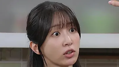 안희연, 박유나에게 던진 한마디…'배정남과 사귀냐' 사랑이 온다 긴장감 키웠다