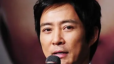 최수종이 39년 지킨 약속…촬영 1시간 전 현장 도착