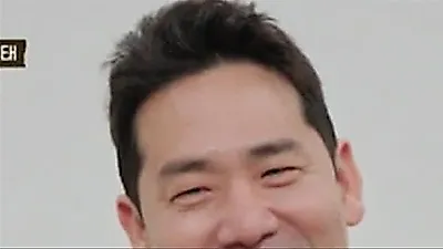 "당면 식감 숨기려 재료 큼직하게" 샘킴, 이탈리아 현지 사로잡은 '리버스 잡채'