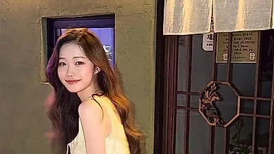 '금타는 금요일' 임창정 셀프 폭로에 웃음꽃…추혁진·정서주 100점 '완벽 라이브'