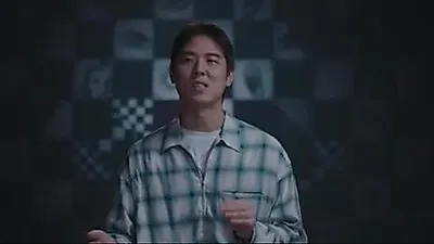 현성주 눈빛 달라졌다…'피의 게임X' 9화, 연대와 배신 맞붙는다