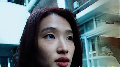 영화 ‘충충충’, 영화제 수상 뒤 극장 개봉 준비