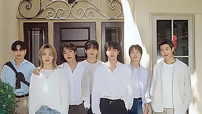 BTS 부산 콘서트 앞두고…부산시, 공무원 915명 차출 계획 접었다