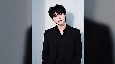 NIK 고건, 플레이메이커이앤엠 손잡고 새 출발…음악·방송 넓힌다