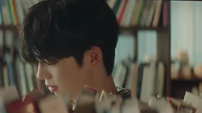 로이킴, J-POP 명곡 'Sparkle' 리메이크…9월 11일 공개