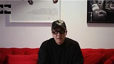 이상민 '232 프로젝트' 데뷔조 확정…8~9월 연습생 주체 새 채널 개설