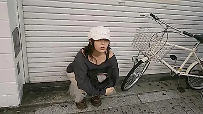직접 작사·작곡부터 드럼 연주까지, 우나의 신곡 '짝사랑 BGM' 발매