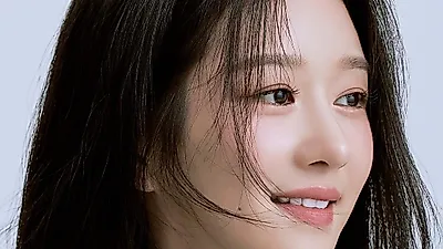 배우 서예지, 비웨이브 엔터테인먼트와 전속계약 체결…새로운 활동 시작