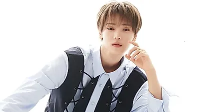 장한음 "탈락은 내 잘못이라 생각했지만... 이제 진짜 시작"