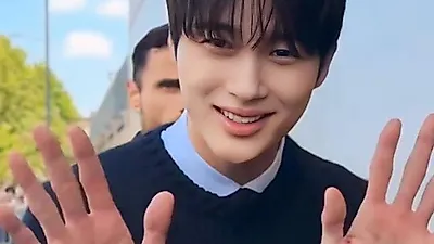홍대 버스킹 무대서 K-POP 신인 꿈꾼다, 8월 1일 첫 오디션 개최