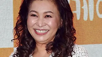 ‘다시, 사랑’이 남긴 가족의 힘…‘오은영 리포트’ 이달의 PD상