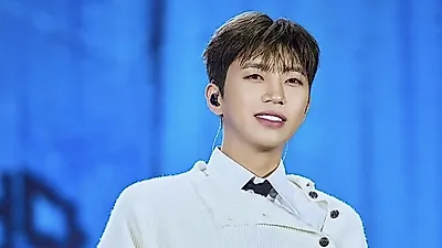 군고구마 장사하던 청년에서 누적 관객 100만 앞둔 가수로, 임영웅 데뷔 10주년