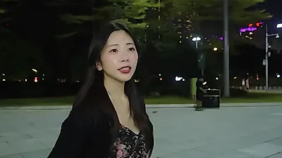 드림캐쳐 지유, 광저우 팬미팅 비하인드 공개…스카프 활용한 시크한 스타일링 선보여
