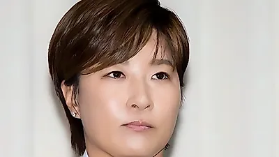 박세리 “광고만 100억”…이영자 질문에 직접 밝힌 현역 수입