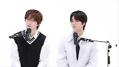 윤하의 진행과 코이키즈의 일본어 첫 도전, 프로젝트 '우쥬레코드' 공개
