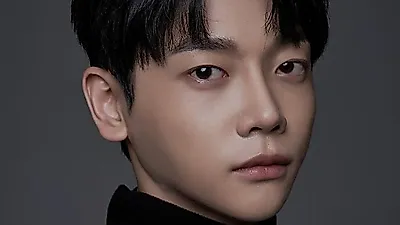 권도형, 쿠팡플레이 '비서가 된 재벌상속녀' 속 신약 개발에 인생 건 CEO로 변신