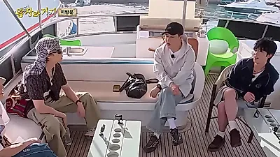 이특·신동·지성 등 '왕자와 거지' 6인방, 숙소 생활부터 어린 시절 별명까지