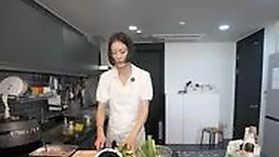 "시끄러워서 공부 못한다? 다 핑계" 이현이가 전한 단호한 교육 철학