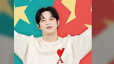 인어미닛 재준, 숏폼 플랫폼 '킷츠' 신규 예능 3종 MC 발탁… 7일부터 릴레이 공개