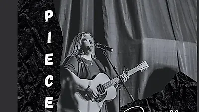 "뇌용량 다 썼다" 웨이브투어스, 정규 2집 'bad pieces' 발매 및 30회 월드투어 개최