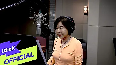 최진희, 33초 티저로 먼저 전한 진심… 신곡 '누구신가요' 8월 1일 발매