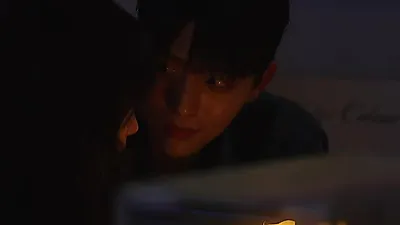 '기쁜 우리 좋은 날' 윤종훈, 아버지 가해자가 실장님이었다