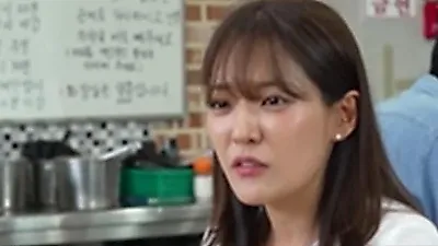 "남편이 얼른 가라고 했다" 신혼여행 중 귀국한 '중식여신' 박은영의 반전 이유