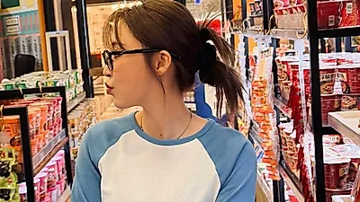 "음악방송 1위 때보다 연락 많이 받았다" 화사, 엔비디아 CEO 젠슨 황에게 손편지 보낸 사연