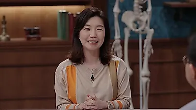 장동민 고백 앞세운 ‘세 개의 시선’, 건강 예능 검증법 짚는다