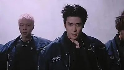 NCT 127 'Blingy' 뮤직비디오, 공개 하루도 안 돼 100만 뷰 돌파