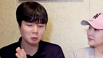 14년의 기다림 끝에 닿은 목소리, KBS 51기 성우 정문주·김도윤 합격