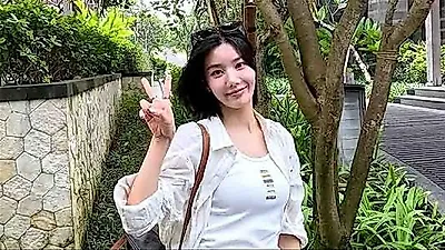 권은비, 발리 브이로그로 여름 퀸 이미지 확장
