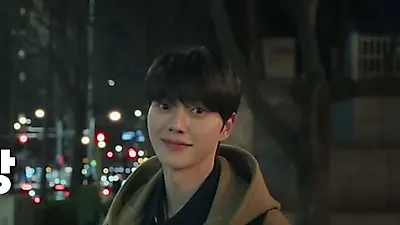 송강·이준영, 8월 tvN '포핸즈'서 피아노 앞에 나란히 앉는다
