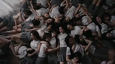 tripleS 새 DIMENSION 열린다…WAV가 Cosmo에서 멤버 직접 선택