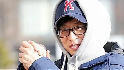 '해피투게더' 6년 만에 돌아온다…유재석·장항준·윤종신에 이효리까지