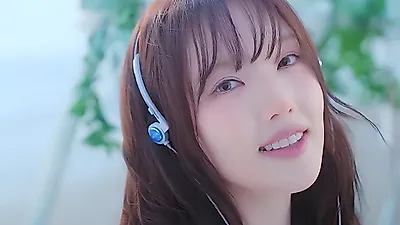 예린, '조각별'로 솔로 여름 열었다…'REACH YOU' 5곡에 담은 보컬