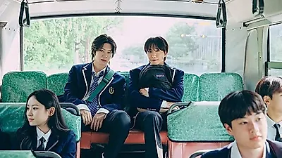 이특·희철, 83년생 동갑내기 유닛 '슈퍼주니어-83z'로 7월 13일 데뷔