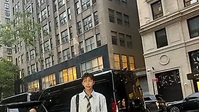 임영웅 유튜브 구독자 180만 명 돌파 임박…누적 조회수 31억 회의 저력