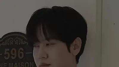 전석 매진 기록하며 예술의전당 입성한 최성훈, 첫 단독 리사이틀 '아베크'
