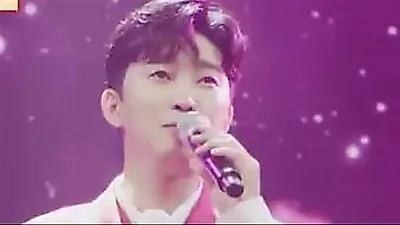 임영웅부터 박서진까지, 김수희 명곡 재해석한 무대 모음 공개