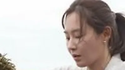 소녀시대 유리, 제주살이 3년 차의 고백 "혼자 스스로 할 수 있는 게 뭐지"