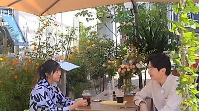'나솔사계' 8기 영수의 최종 선택은? 2호·3호 사이 팽팽한 삼각관계