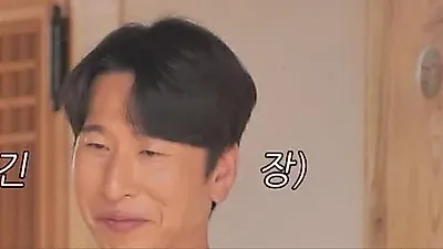 "숫자까지 짜놓은 거 아냐?" 양상국, '독박투어' 게임 조작 의혹 제기에 유세윤의 응수는