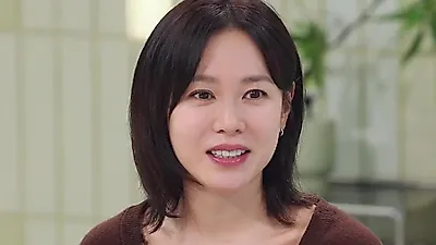 손예진, '냉장고를 부탁해' 출연 앞둔 솔직한 심경 "주부로서 냉장고 공개 부담돼"