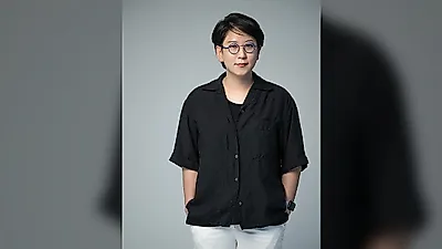 재개발로 사라진 개포동 22그루 나무의 기록, 다큐 '콘크리트 녹색섬' 8월 공개