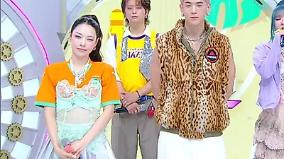 KARD 첫 정규 2부 발매, 타이틀곡 'Back to Life'로 전하는 위로
