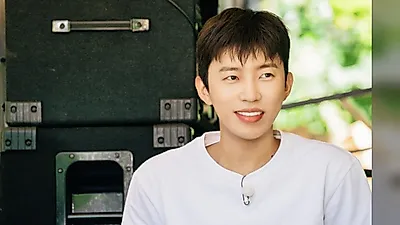임영웅 산골 디너쇼 열린다…곽범·넉살·로이킴 새 손님 합류